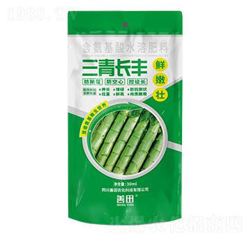 ��������ˮ�ܷ���-�����L�S-����