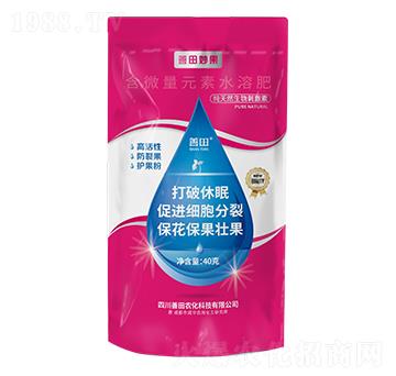 ��΢��Ԫ��ˮ�ܷ�-�������-����