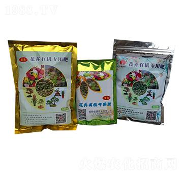 �����ЙC���÷�-��Դ�ʘI(y��)