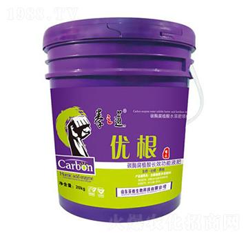 ̼ø��ֲ���LЧ����Һ��