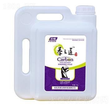 ̼ø��ֳ���LЧҺ��-ȭ