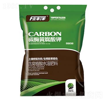 ̼ø�S�����-���S��