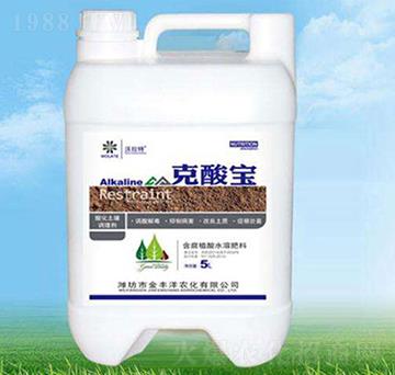 ����ֲ��ˮ�ܷ���-����