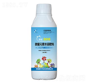 ΢��Ԫ��ˮ�ܷ���-��؈���w��-�v�S�r(n��ng)�I(y��)