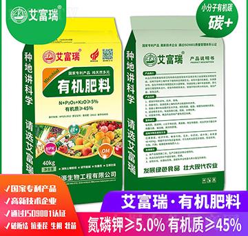 �ЙC����-������-��Դ����