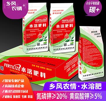 5kgˮ�ܷ�-�l(xi��ng)�L�r(n��ng)��-��Դ����