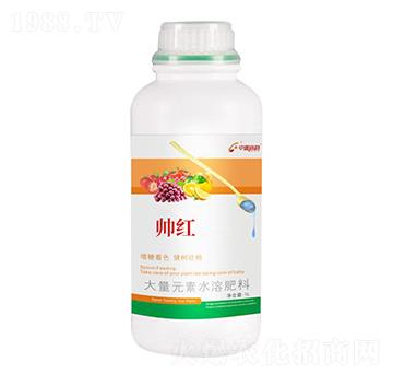 ����Ԫ��ˮ�ܷ�-���t-���ظ߿�