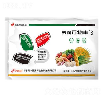 �읙(r��n)�f(w��n)���S3-���ظ߿�