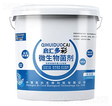 ΢�������-���R���-���ظ߿�