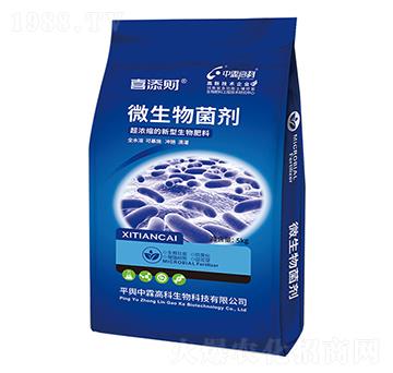 ΢�������-ϲ��ؔ(c��i)-���ظ߿�