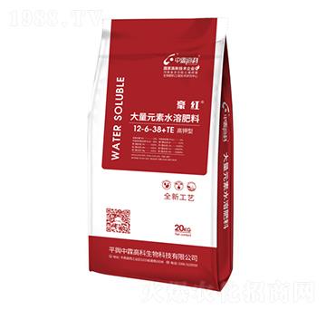 ����ʹ���Ԫ��ˮ�ܷ�12-6-38+TE-���t-���ظ߿�