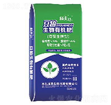 ���������ЙC��-���l(f��)����