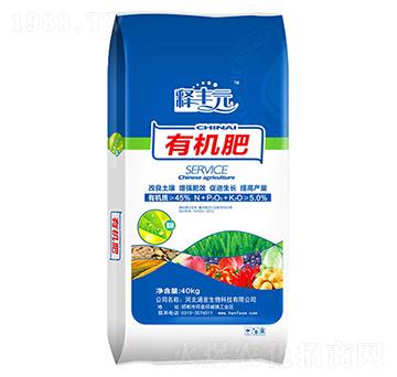 �����ЙC��-���l(f��)����