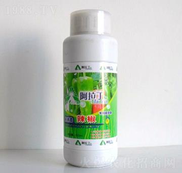 �������þ��A��-������