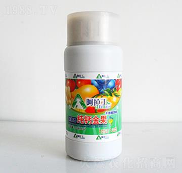 ���}������þ��A��-��