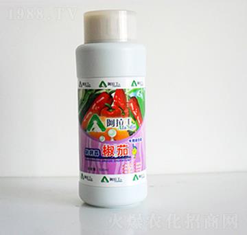 500ml���ь��þ��A