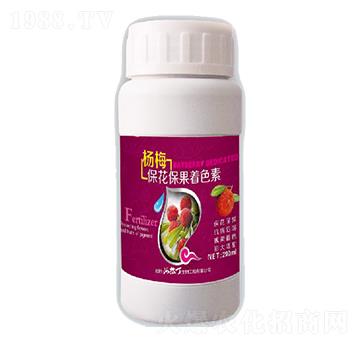 ��÷����������ɫ��-��