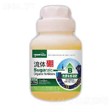 ���w��-������