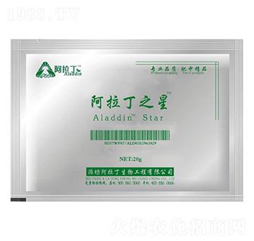 20g������֮��-����