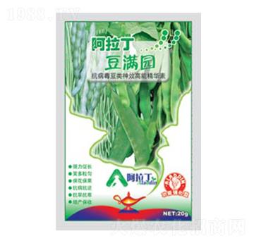 ��?ji��)M�@-������