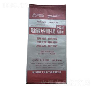 ���S�������������ЙC��