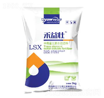 ��΢��Ԫ��ˮ�ܷ���-��