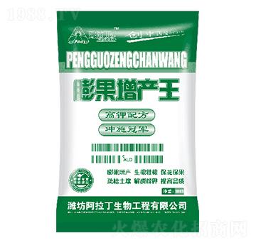 ������a(ch��n)��-������