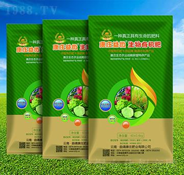 ���f��΢�����ЙC��-���f�ʘI(y��)