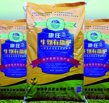 �����ЙC��-���f�ʘI(y��)