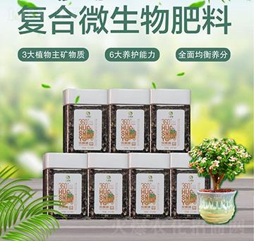 �ͺ�΢�������-�����Z