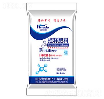 �������ጷ���24-10-12-���{��