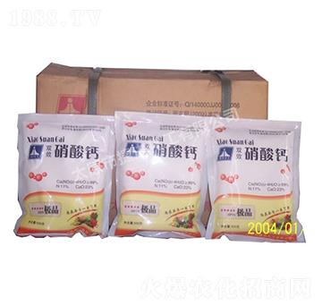 �pЧ�����}-���M����