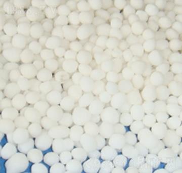 �����@�}-���M(j��n)����