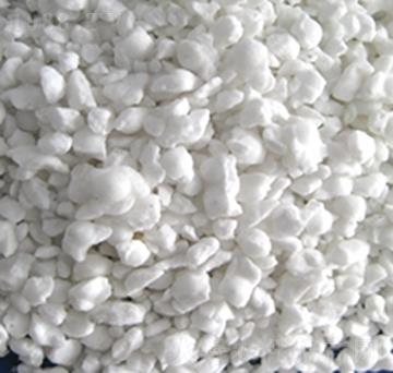 �����}�V��-���M(j��n)����