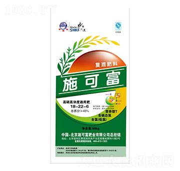 �ߝ��ͨ���͏�(f��)�����18-22-6-ʩ�ɸ��ʘI(y��)