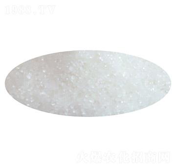 晶體狀硫酸銨-盛益肥業(yè)