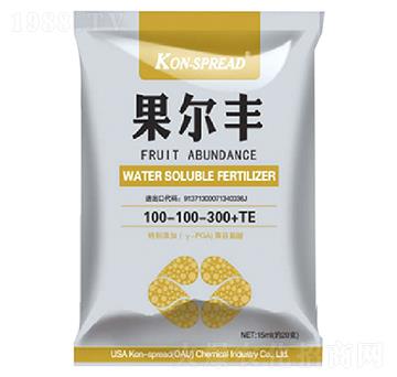 �����S100-100-