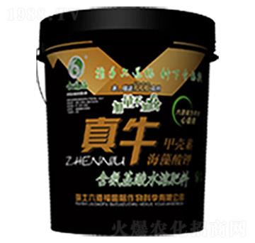 ��������ˮ�ܷ�-��ţ-