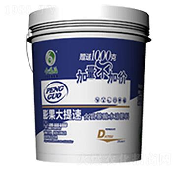 ��������ˮ�ܷ�-�����