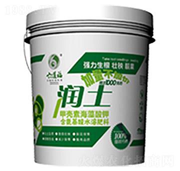 ��������ˮ�ܷ�-����-