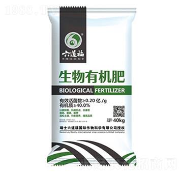 �����ЙC��-������