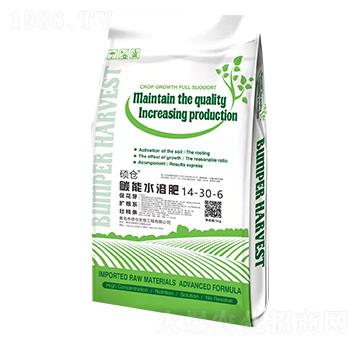 ̼��ˮ�ܷ�14-30-6-�T�}(c��ng)