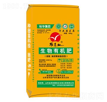 �����ЙC��-����t