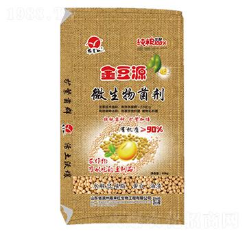 ΢�������-��Դ-����t