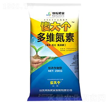 ��(j��ng)�������Ͷ�΢����-ɵ��-���ŷʘI(y��)