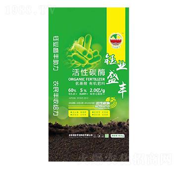 ����̼ø�ЙC(j��)��-╘I(y��)�r(n��ng)�I(y��)