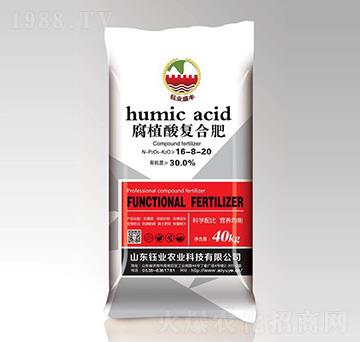 ��ֲ���(f��)�Ϸ�16-8-20-╘I(y��)�r(n��ng)�I(y��)