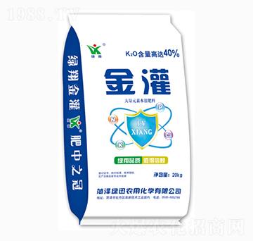 ������Ԫ��ˮ�ܷ�-�GѸ