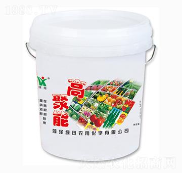 �߾���-�GѸ