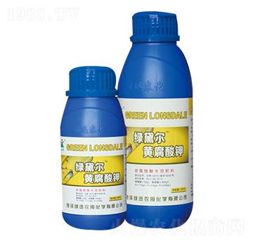 �S�����-�GѸ